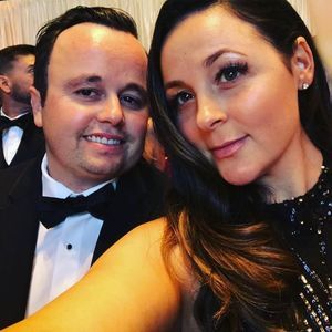 Meet your Posher, Marcus